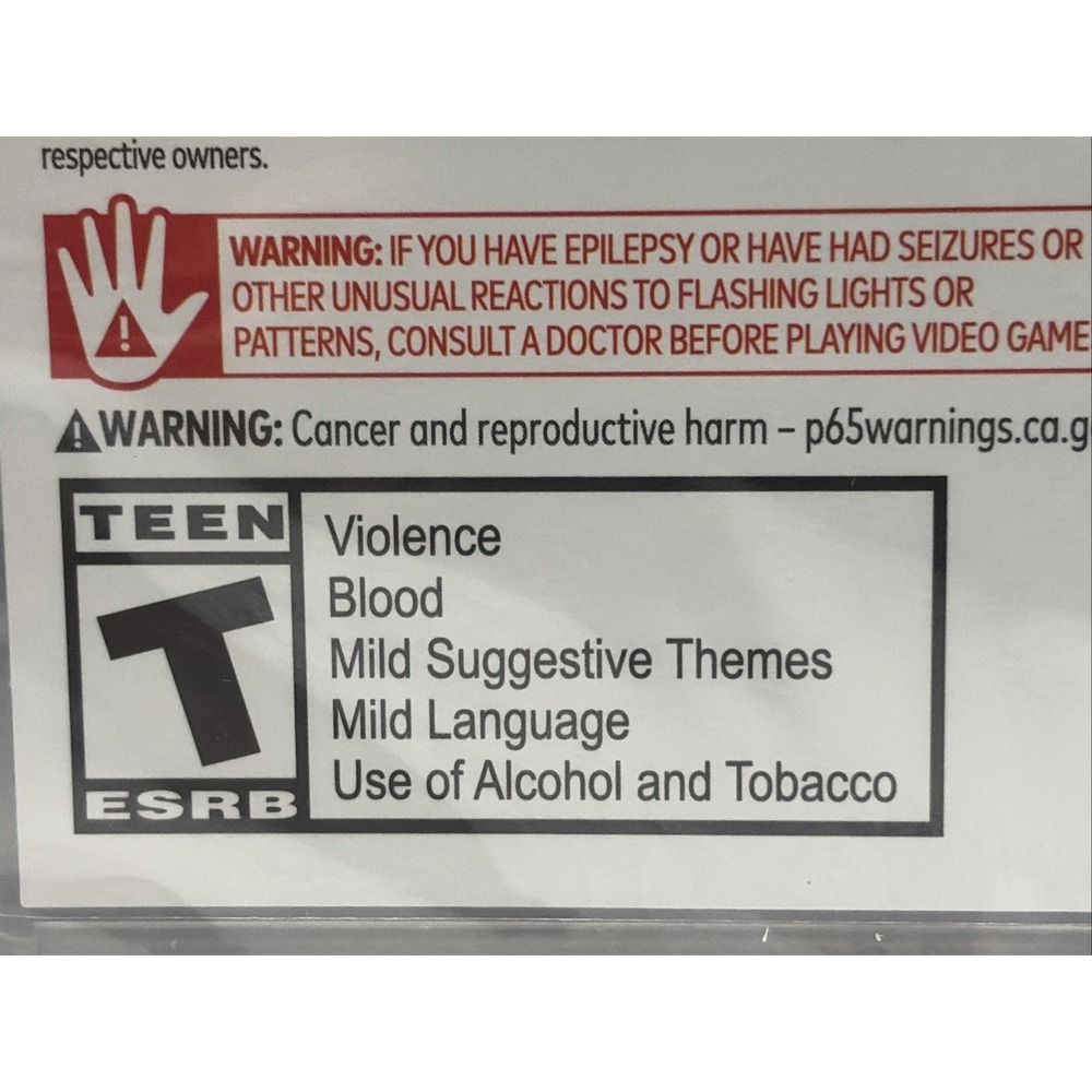 Apollo Justice Ace Attorney Trilogy Nintendo‎ Switch Capcom 2024 New 41040E - Picture 7 of 8